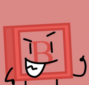Img4881 — BFDI Redesign Tier List option 8