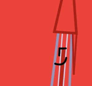 Img4882 — BFDI Redesign Tier List option 9