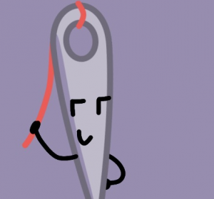 Img4883 — BFDI Redesign Tier List option 10