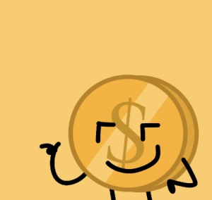 Img4884 — BFDI Redesign Tier List option 11