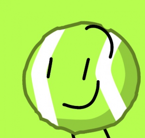 Img4885 — BFDI Redesign Tier List option 12