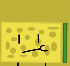 Img4886 — BFDI Redesign Tier List option 13