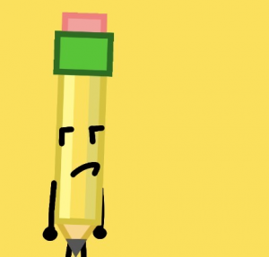 Img4887 — BFDI Redesign Tier List option 14