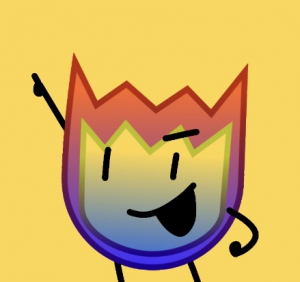 Img4888 — BFDI Redesign Tier List option 15