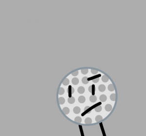Img4889 — BFDI Redesign Tier List option 16