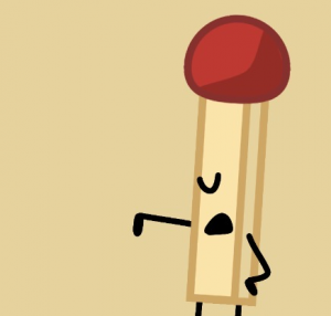 Img4891 — BFDI Redesign Tier List option 18