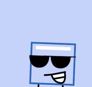 Img4892 — BFDI Redesign Tier List option 19