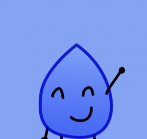 Img4894 — BFDI Redesign Tier List option 21