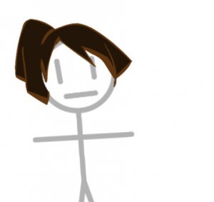Img4895 — BFDI Redesign Tier List option 22