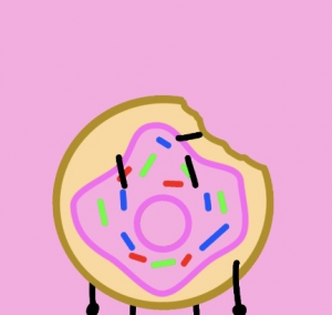 Img4897 — BFDI Redesign Tier List option 24