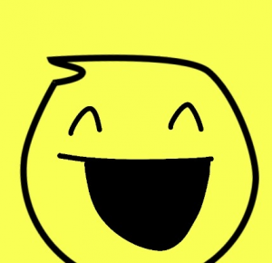 Img4899 — BFDI Redesign Tier List option 25