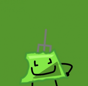 Img4900 — BFDI Redesign Tier List option 26