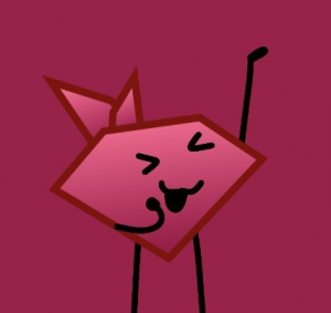Img4901 — BFDI Redesign Tier List option 27