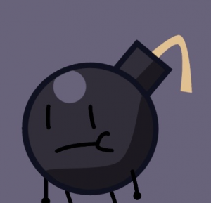 Img4902 — BFDI Redesign Tier List option 28