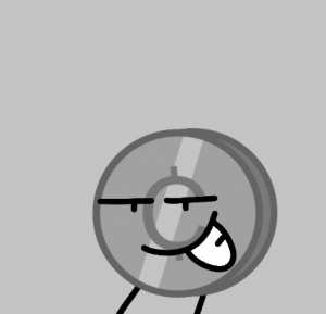Img4903 — BFDI Redesign Tier List option 29