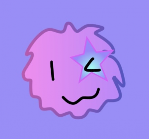 Img4904 — BFDI Redesign Tier List option 30