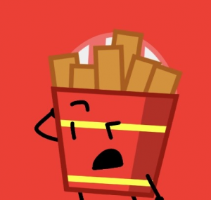 Img4905 — BFDI Redesign Tier List option 31