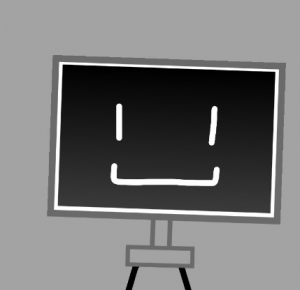 Img5075 — BFDI Redesign Tier List option 32