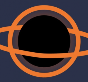 Img5644 — BFDI Redesign Tier List option 34