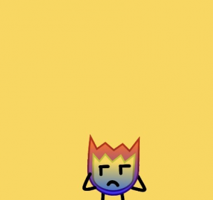 Img5645 — BFDI Redesign Tier List option 35