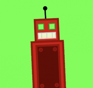 Img5646 — BFDI Redesign Tier List option 36
