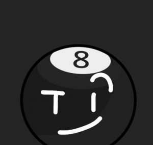 Img5647 — BFDI Redesign Tier List option 37