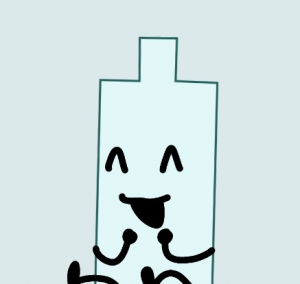 Img5650 — BFDI Redesign Tier List option 38