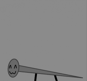 Img5651 — BFDI Redesign Tier List option 39