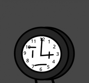 Img5652 — BFDI Redesign Tier List option 40