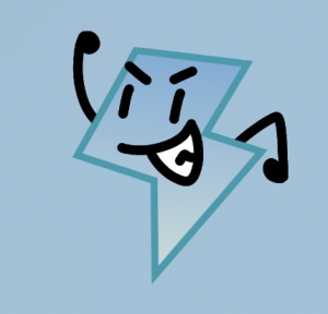 Img5653 — BFDI Redesign Tier List option 41