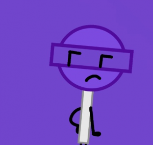 Img5654 — BFDI Redesign Tier List option 42