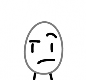 Img5675 — BFDI Redesign Tier List option 44