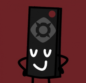 Img5676 — BFDI Redesign Tier List option 45