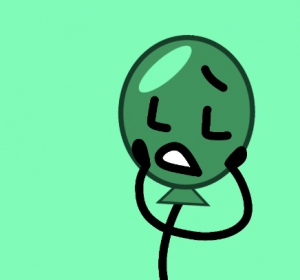 Img5680 — BFDI Redesign Tier List option 46