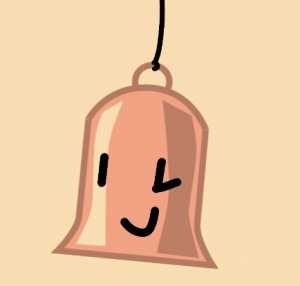 Img5690 — BFDI Redesign Tier List option 47