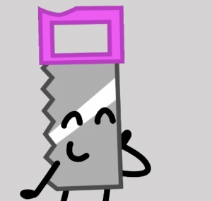 Img5691 — BFDI Redesign Tier List option 48
