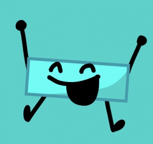 Img5692 — BFDI Redesign Tier List option 49
