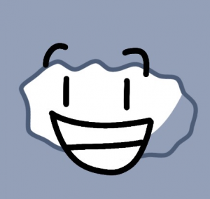 Img5694 — BFDI Redesign Tier List option 51