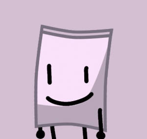Img5695 — BFDI Redesign Tier List option 52