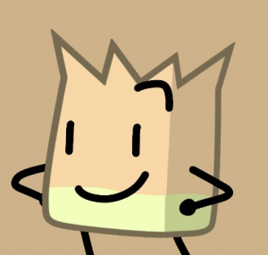 Img5697 — BFDI Redesign Tier List option 53