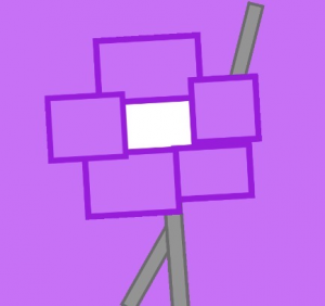 Img5698 — BFDI Redesign Tier List option 54