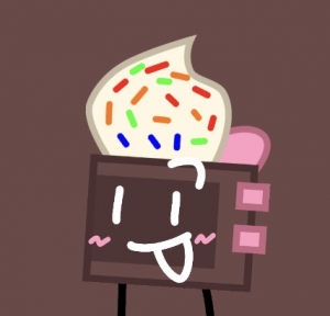 Img5699 — BFDI Redesign Tier List option 55