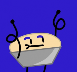 Img5700 — BFDI Redesign Tier List option 56