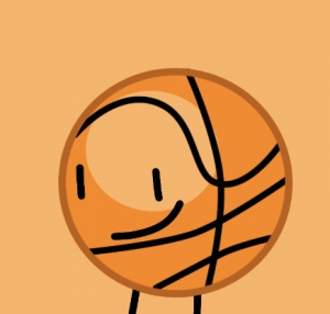 Img5702 — BFDI Redesign Tier List option 57
