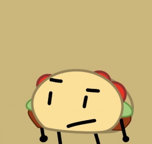 Img5704 — BFDI Redesign Tier List option 59