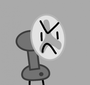 Img5705 — BFDI Redesign Tier List option 60