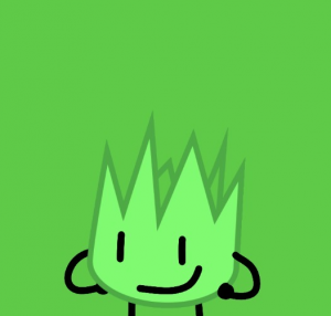 Img5706 — BFDI Redesign Tier List option 61