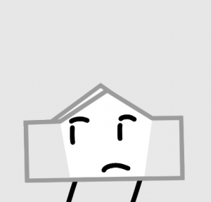 Img6196 — BFDI Redesign Tier List option 62