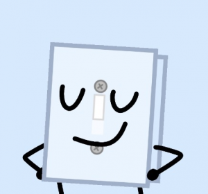 Img6227 — BFDI Redesign Tier List option 64