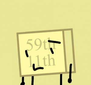 Img6228 — BFDI Redesign Tier List option 65